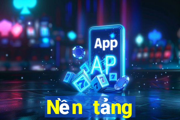 Nền tảng điện tử Việt nam