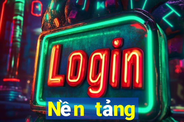 Nền tảng điện tử Việt nam