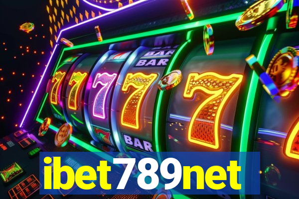 ibet789net