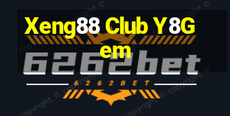 Xeng88 Club Y8Gem