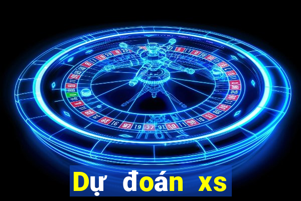 Dự đoán xs Max3D Pro thứ bảy