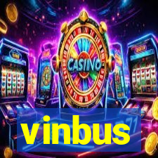 vinbus