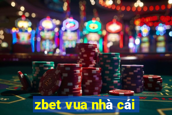 zbet vua nhà cái