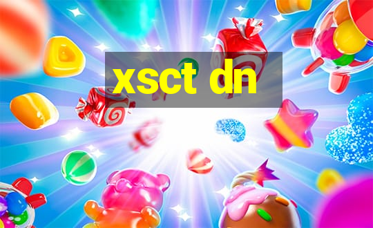 xsct dn