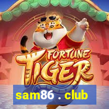 sam86 . club