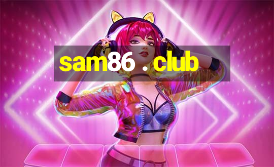 sam86 . club