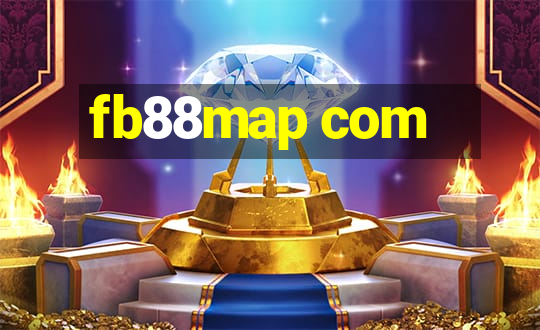 fb88map com