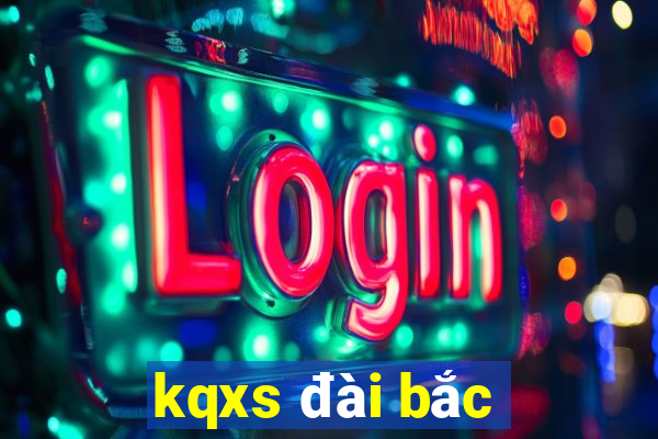 kqxs đài bắc