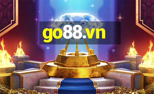 go88.vn