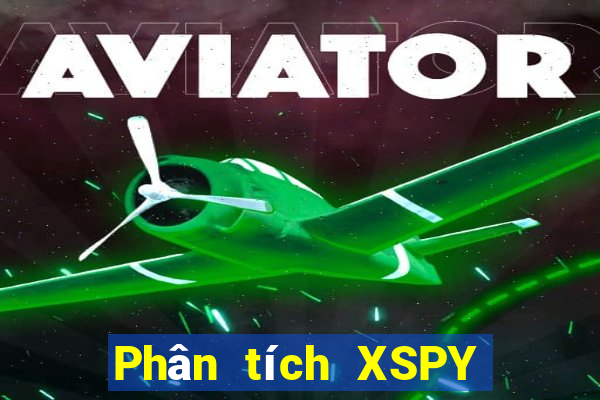 Phân tích XSPY ngày 29