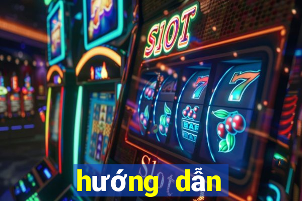 hướng dẫn cách đánh số đề