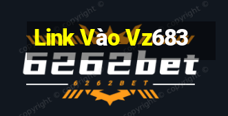 Link Vào Vz683