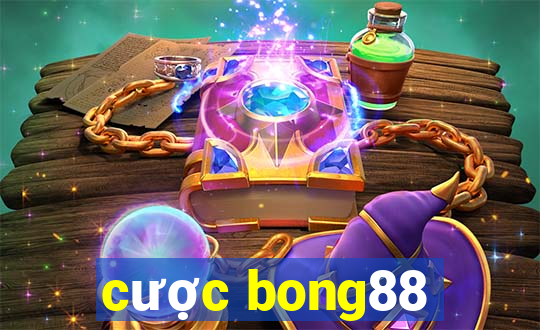 cược bong88