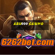 abu999 casino