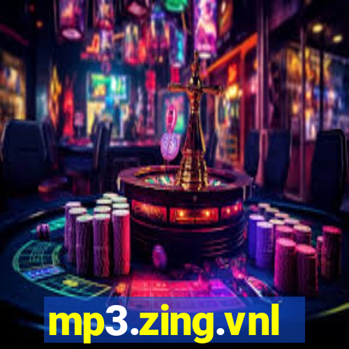 mp3.zing.vnl