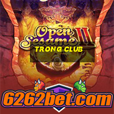 trong club