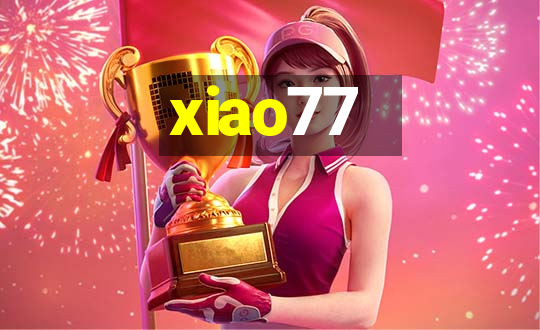 xiao77