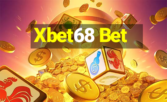 Xbet68 Bet