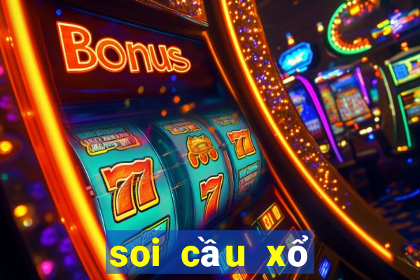 soi cầu xổ số miền bắc miễn phí 100