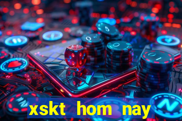 xskt hom nay mien trung