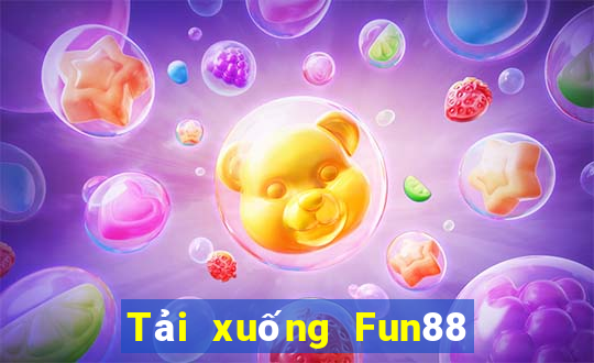 Tải xuống Fun88 VW Kuaiba