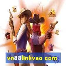 vn88linkvao com