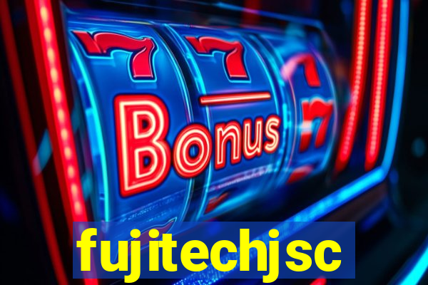 fujitechjsc