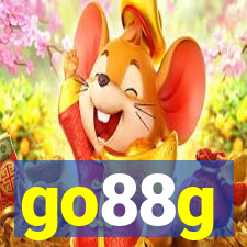 go88g