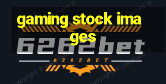 gaming stock images