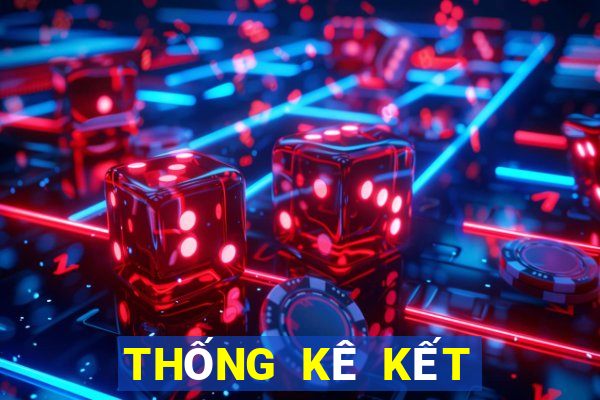 THỐNG KÊ KẾT QUẢ XSBN hôm nay