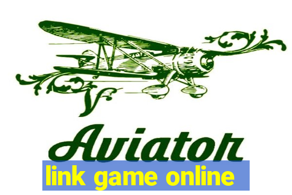 link game online