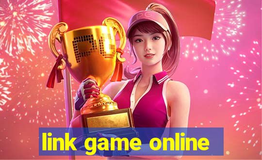 link game online