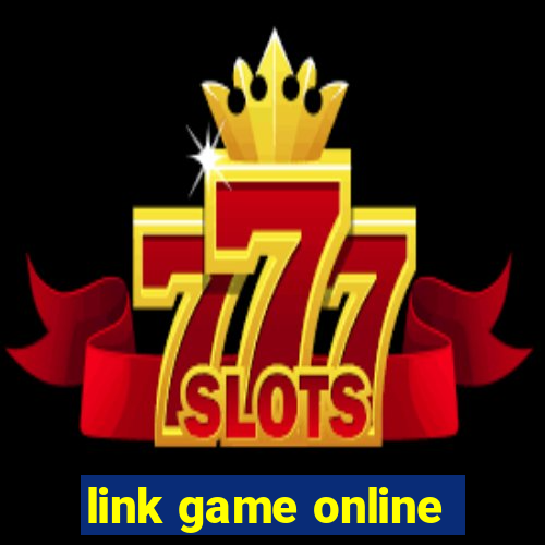 link game online