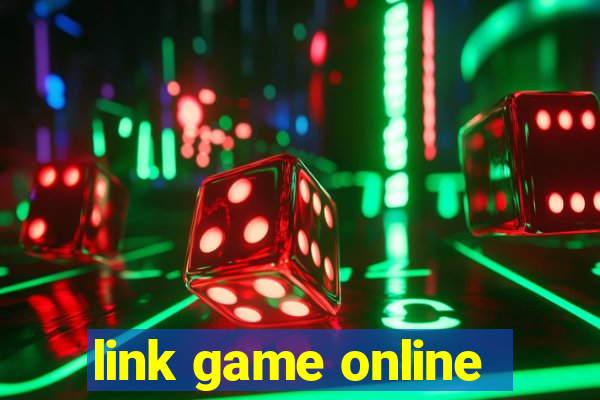 link game online