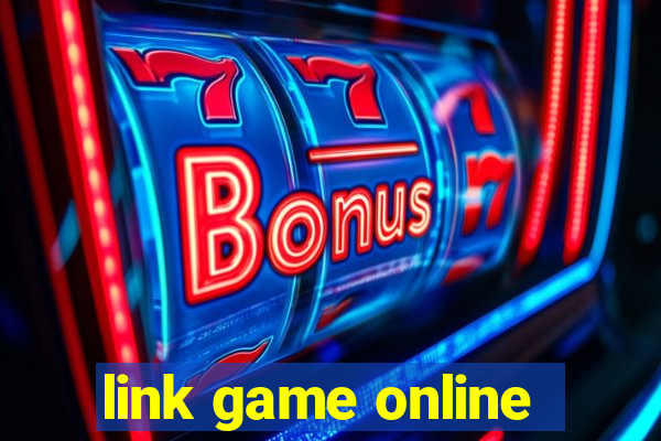 link game online