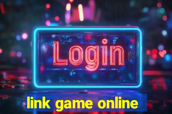 link game online