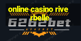 online casino riverbelle