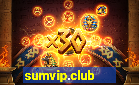 sumvip.club   cổng game quốc tế ios