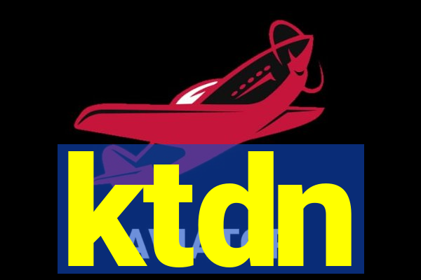 ktdn