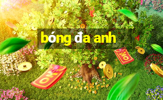 bóng đa anh