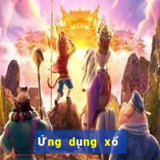 Ứng dụng xổ số 639