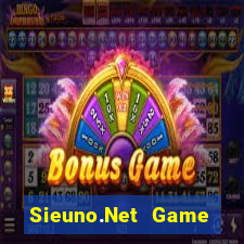 Sieuno.Net Game Bài 777