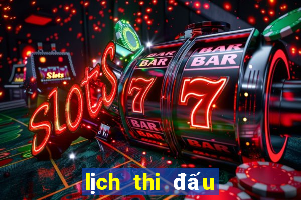 lịch thi đấu cúp c2 hải phòng