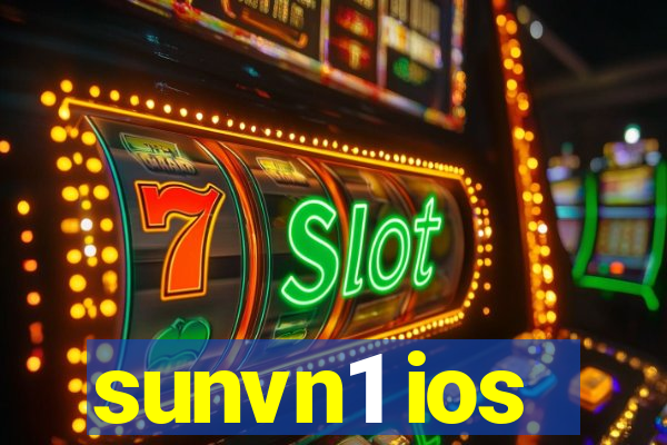 sunvn1 ios