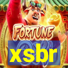 xsbr