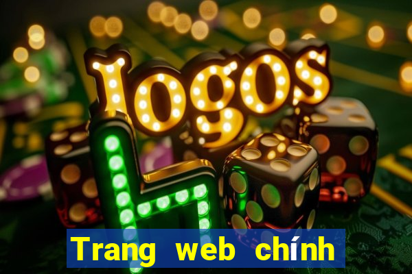 Trang web chính hãng của Dr.