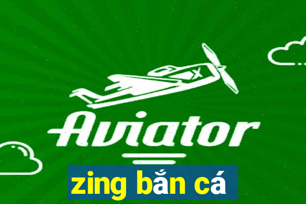 zing ban ca