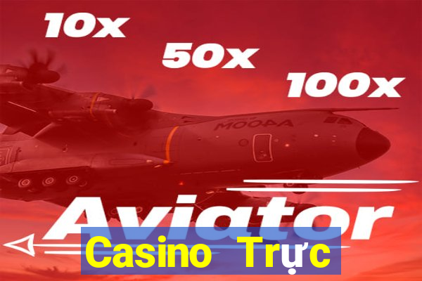 Casino Trực tiếp Stake