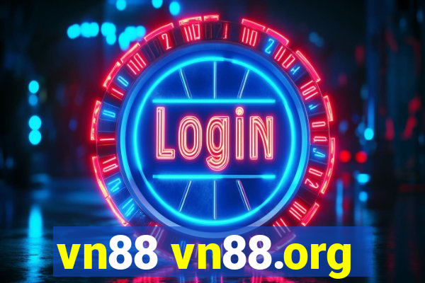 vn88 vn88.org