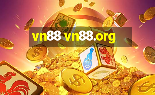 vn88 vn88.org